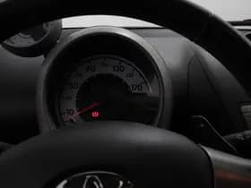 Toyota Aygo thumbnail 25