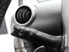 Toyota Aygo thumbnail 26