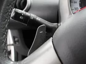 Toyota Aygo thumbnail 27