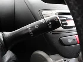 Toyota Aygo thumbnail 28