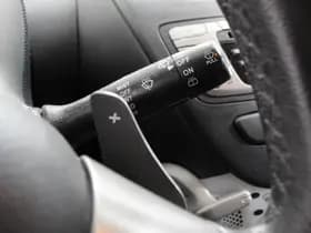 Toyota Aygo thumbnail 29