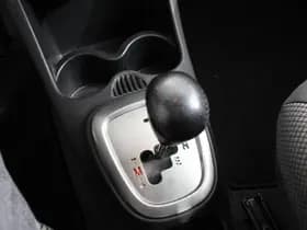 Toyota Aygo thumbnail 33