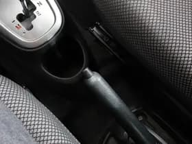 Toyota Aygo thumbnail 34