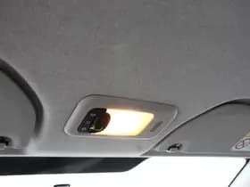 Toyota Aygo thumbnail 35