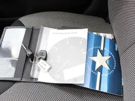 Toyota Aygo thumbnail 36