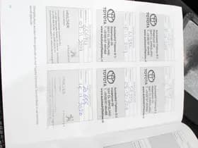 Toyota Aygo thumbnail 37