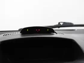 Toyota Aygo thumbnail 38