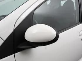 Toyota Aygo thumbnail 39