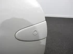 Toyota Aygo thumbnail 9