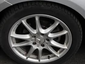 Mercedes-Benz B-Klasse thumbnail 2