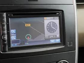 Mercedes-Benz B-Klasse thumbnail 11