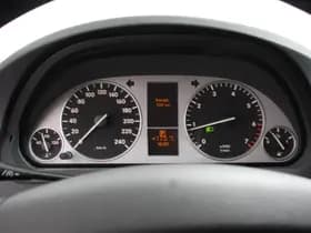 Mercedes-Benz B-Klasse thumbnail 12