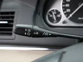 Mercedes-Benz B-Klasse thumbnail 15