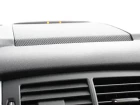 Mercedes-Benz B-Klasse thumbnail 16