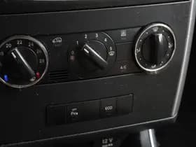 Mercedes-Benz B-Klasse thumbnail 17