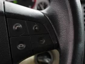 Mercedes-Benz B-Klasse thumbnail 19