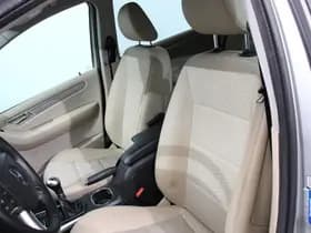 Mercedes-Benz B-Klasse thumbnail 20