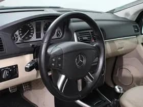 Mercedes-Benz B-Klasse thumbnail 3