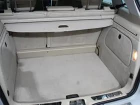 Mercedes-Benz B-Klasse thumbnail 22