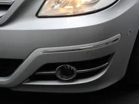 Mercedes-Benz B-Klasse thumbnail 25