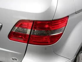 Mercedes-Benz B-Klasse thumbnail 27