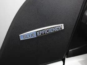 Mercedes-Benz B-Klasse thumbnail 28