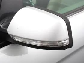 Mercedes-Benz B-Klasse thumbnail 29