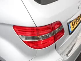 Mercedes-Benz B-Klasse thumbnail 30