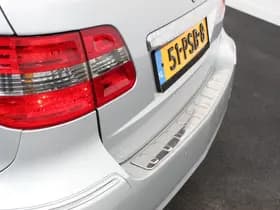 Mercedes-Benz B-Klasse thumbnail 31