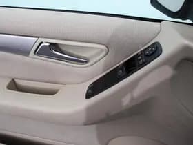 Mercedes-Benz B-Klasse thumbnail 9