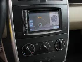 Mercedes-Benz B-Klasse thumbnail 10