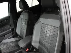 Volkswagen T-Roc thumbnail 12