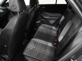 Volkswagen T-Roc thumbnail 13