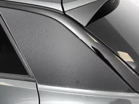 Volkswagen T-Roc thumbnail 14