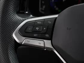 Volkswagen T-Roc thumbnail 20