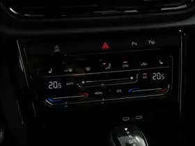 Volkswagen T-Roc thumbnail 24