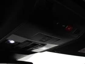 Volkswagen T-Roc thumbnail 26