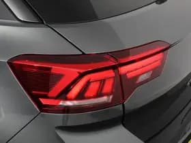 Volkswagen T-Roc thumbnail 33
