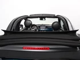 Fiat 500C thumbnail 14