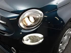 Fiat 500C thumbnail 15