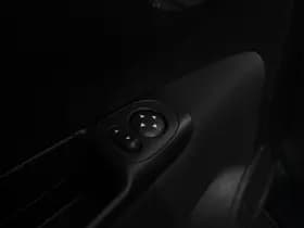 Fiat 500C thumbnail 16