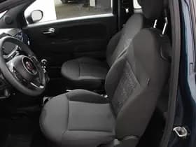 Fiat 500C thumbnail 17