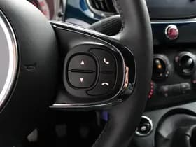 Fiat 500C thumbnail 20