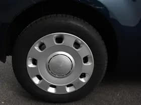 Fiat 500C thumbnail 3