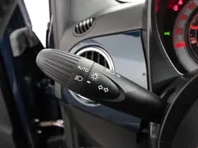 Fiat 500C thumbnail 21