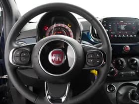 Fiat 500C thumbnail 24