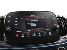 Fiat 500C thumbnail 25