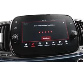 Fiat 500C thumbnail 26