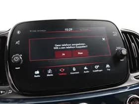 Fiat 500C thumbnail 27