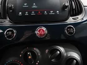 Fiat 500C thumbnail 28